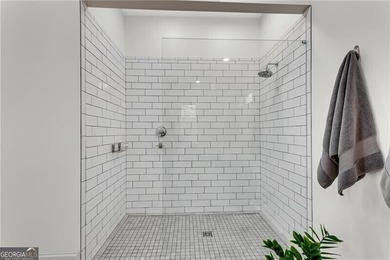 Price Under Current Appraised Value. Highly-Sought After - photo 28