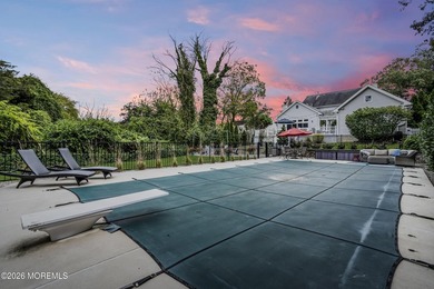 A grand wraparound porch welcomes you to this 5 bedroom/3.1 bath - photo 28