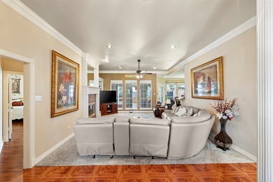 This is the ultimate example of family living! No detail was - photo 8