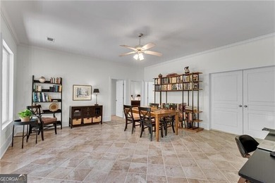 Price Under Current Appraised Value. Highly-Sought After - photo 29