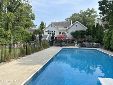 A grand wraparound porch welcomes you to this 5 bedroom/3.1 bath - photo 29