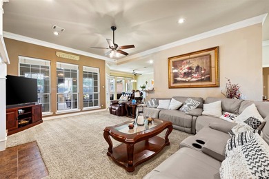 This is the ultimate example of family living! No detail was - photo 9