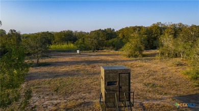 314 +/- Acres in Gonzales County | Prime Hunting & Ranch - photo 9