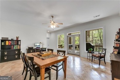 Price Under Current Appraised Value. Highly-Sought After - photo 30