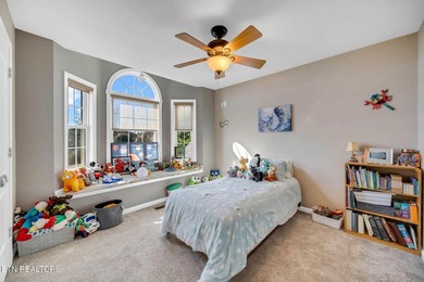 Set along the shores of Douglas Lake, this stunning lakefront - photo 30