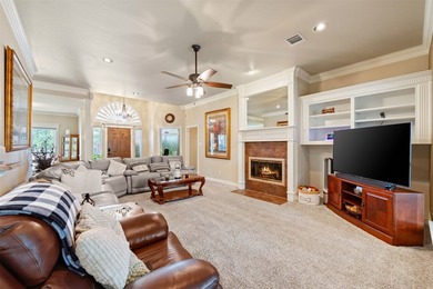 This is the ultimate example of family living! No detail was - photo 10