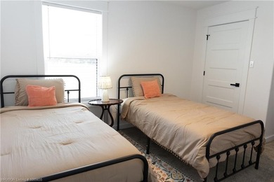 Completed in 2024, this beautifully crafted home offers the - photo 31