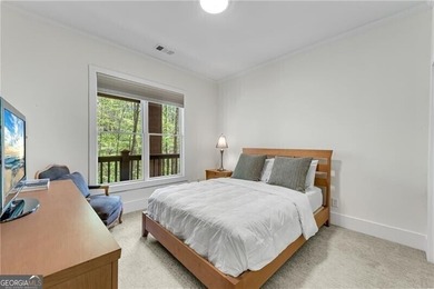 Price Under Current Appraised Value. Highly-Sought After - photo 31