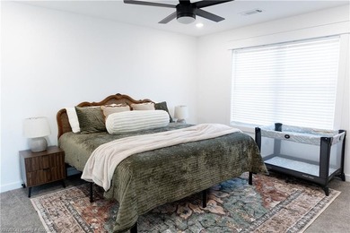 Completed in 2024, this beautifully crafted home offers the - photo 32