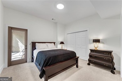 Price Under Current Appraised Value. Highly-Sought After - photo 32
