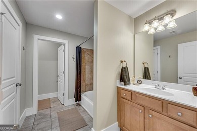 Price Under Current Appraised Value. Highly-Sought After - photo 33