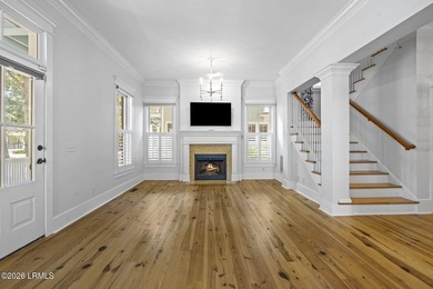 PRICED UNDER JUNE 2026 APPRAISED VALUE!!! Come Home to this - photo 4