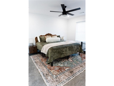 Completed in 2024, this beautifully crafted home offers the - photo 34
