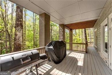 Price Under Current Appraised Value. Highly-Sought After - photo 34