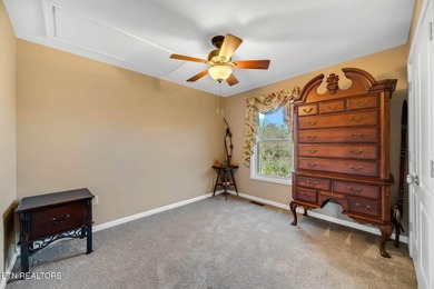 Set along the shores of Douglas Lake, this stunning lakefront - photo 34