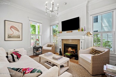 PRICED UNDER JUNE 2026 APPRAISED VALUE!!! Come Home to this - photo 5