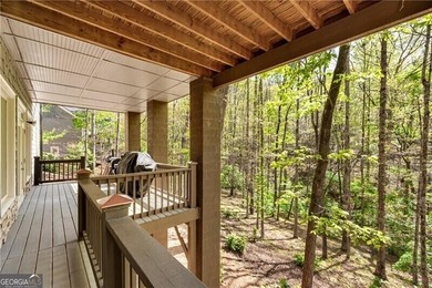 Price Under Current Appraised Value. Highly-Sought After - photo 35