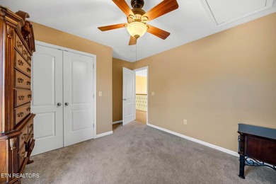Set along the shores of Douglas Lake, this stunning lakefront - photo 35