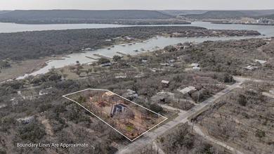 Welcome to your perfect lake retreat in Gordon, Texas! Just a - photo 35