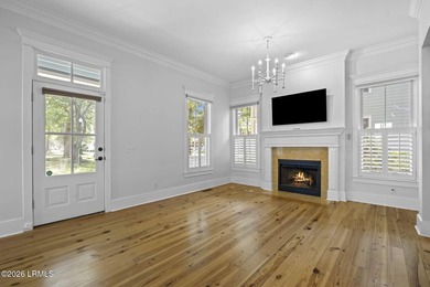 PRICED UNDER JUNE 2026 APPRAISED VALUE!!! Come Home to this - photo 6