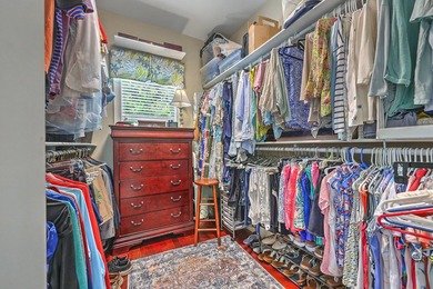 Welcome to an extraordinary Lowcountry estate where timeless - photo 36