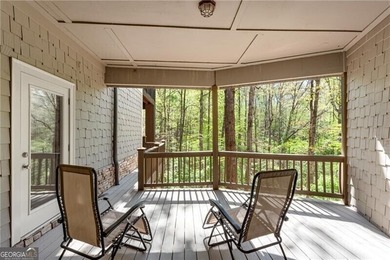 Price Under Current Appraised Value. Highly-Sought After - photo 36