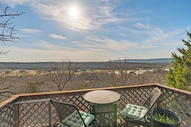 Welcome to your perfect lake retreat in Gordon, Texas! Just a - photo 36