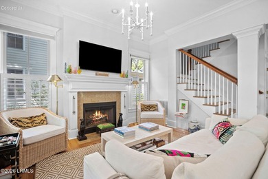 PRICED UNDER JUNE 2026 APPRAISED VALUE!!! Come Home to this - photo 7