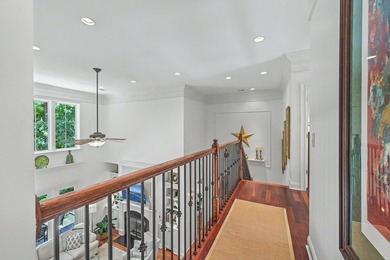 Welcome to an extraordinary Lowcountry estate where timeless - photo 37