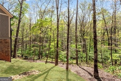 Price Under Current Appraised Value. Highly-Sought After - photo 37