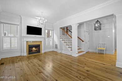 PRICED UNDER JUNE 2026 APPRAISED VALUE!!! Come Home to this - photo 8