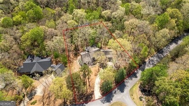 Price Under Current Appraised Value. Highly-Sought After - photo 38