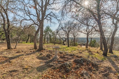 Welcome to your perfect lake retreat in Gordon, Texas! Just a - photo 38