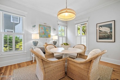 PRICED UNDER JUNE 2026 APPRAISED VALUE!!! Come Home to this - photo 9