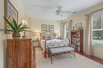 Welcome to an extraordinary Lowcountry estate where timeless - photo 39
