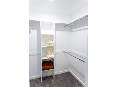 Completed in 2024, this beautifully crafted home offers the - photo 39