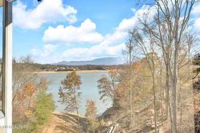 Set along the shores of Douglas Lake, this stunning lakefront - photo 39