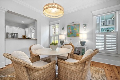 PRICED UNDER JUNE 2026 APPRAISED VALUE!!! Come Home to this - photo 10