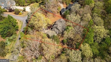 Price Under Current Appraised Value. Highly-Sought After - photo 40