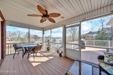 Set along the shores of Douglas Lake, this stunning lakefront - photo 40