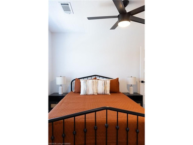 Completed in 2024, this beautifully crafted home offers the - photo 41