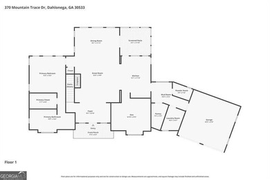 Price Under Current Appraised Value. Highly-Sought After - photo 41