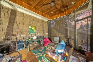 Set along the shores of Douglas Lake, this stunning lakefront - photo 41