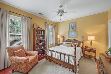 Welcome to an extraordinary Lowcountry estate where timeless - photo 42