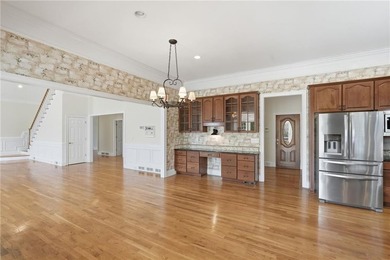 Truly majestic southern plantation living only about an hour - photo 42