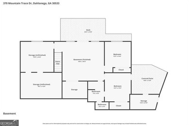 Price Under Current Appraised Value. Highly-Sought After - photo 42
