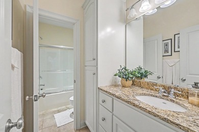 Welcome to an extraordinary Lowcountry estate where timeless - photo 43