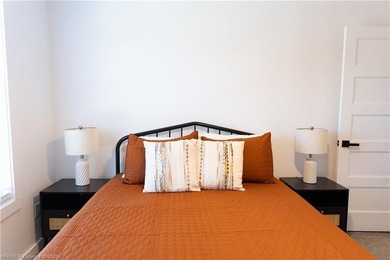 Completed in 2024, this beautifully crafted home offers the - photo 43