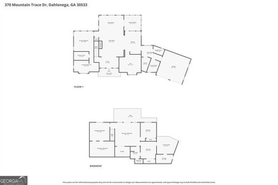 Price Under Current Appraised Value. Highly-Sought After - photo 43