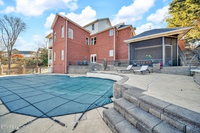 Set along the shores of Douglas Lake, this stunning lakefront - photo 43
